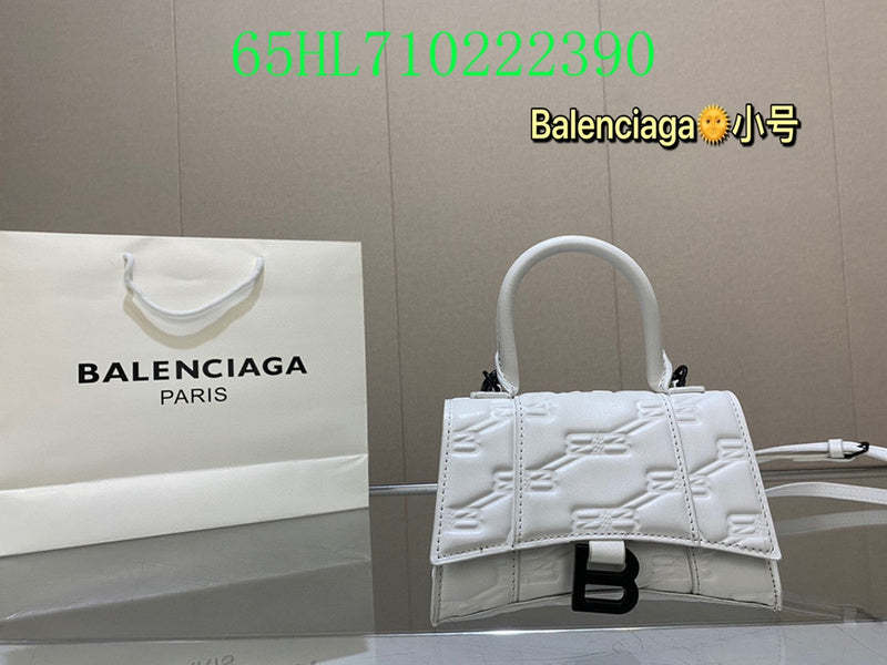 Disarh Fashion - BGA Bags - 1919