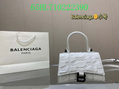 Disarh Fashion - BGA Bags - 1919