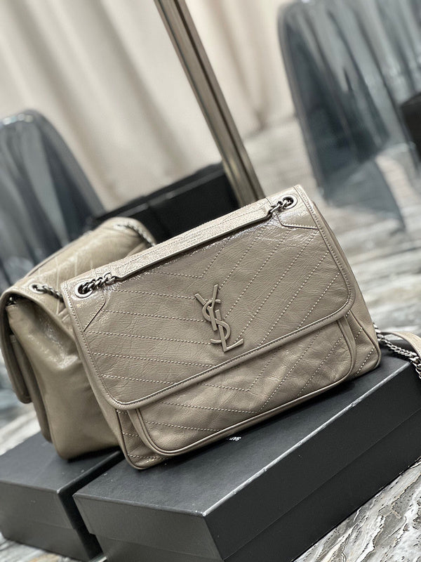 Disarh SLY Bags - 046