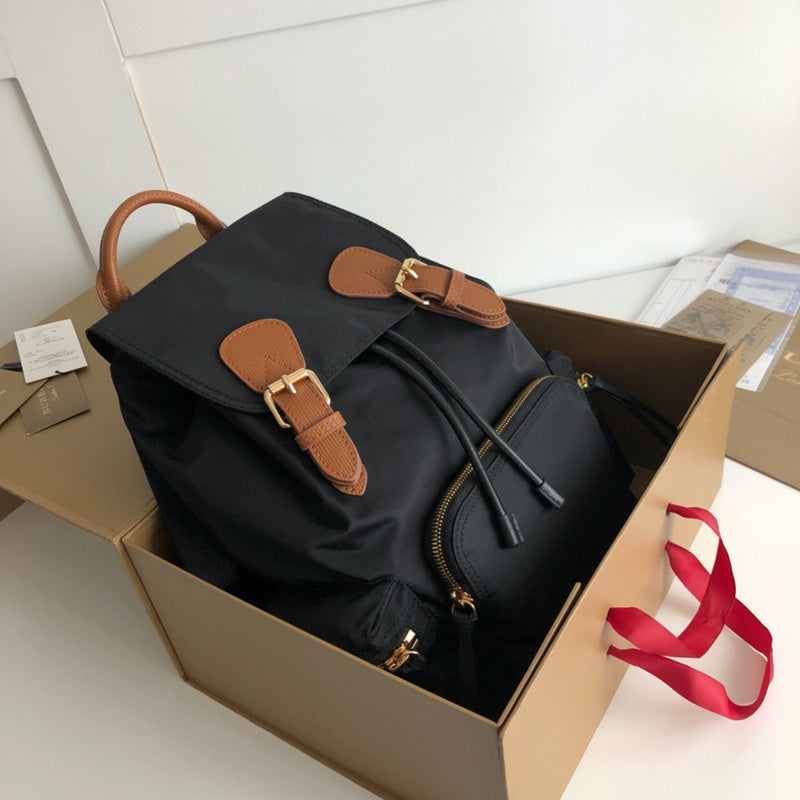 Disarh Fashion -BBR Bags - 1045