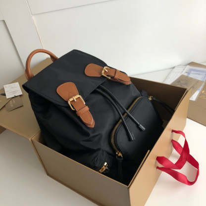 Disarh Fashion -BBR Bags - 1045
