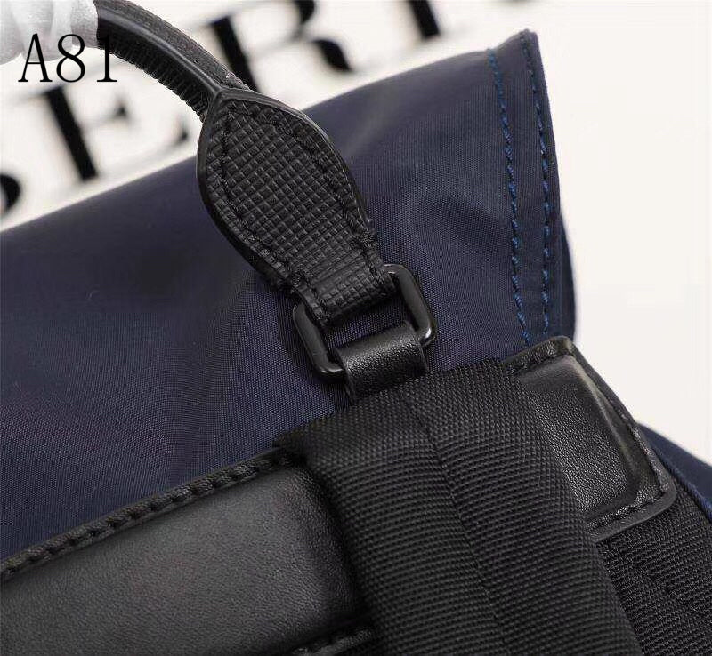 Disarh Fashion -BBR Bags - 794