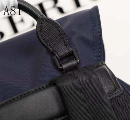 Disarh Fashion -BBR Bags - 794