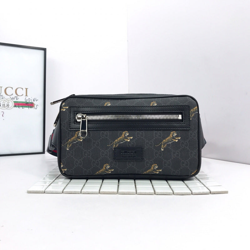 Kolozen - GCI Bags - 2560