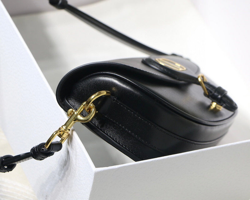 Disarh - Dir Bags - 2554