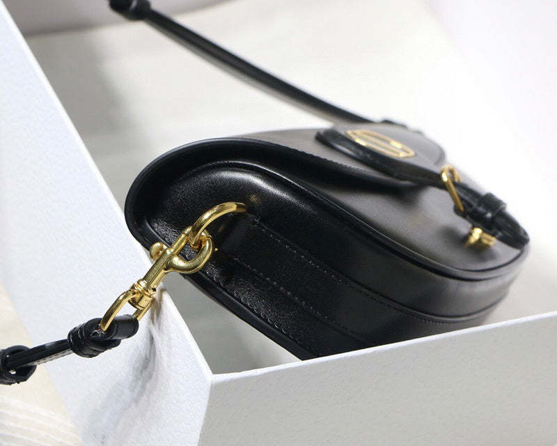 Disarh - Dir Bags - 2554