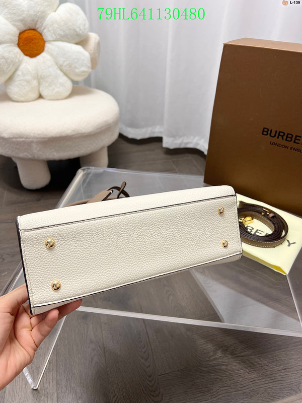 Disarh Fashion -BBR Bags - 229