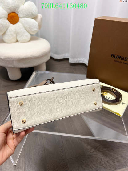 Disarh Fashion -BBR Bags - 229