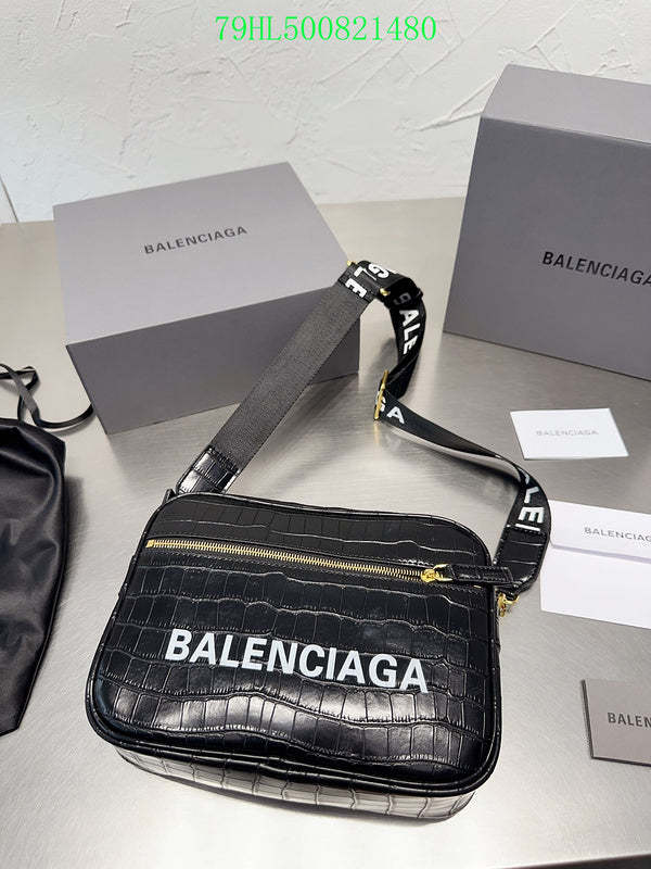 Disarh Fashion - BGA Bags - 1648