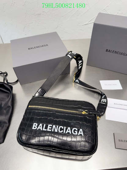 Disarh Fashion - BGA Bags - 1648