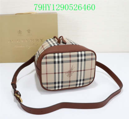 Disarh Fashion -BBR Bags - 546