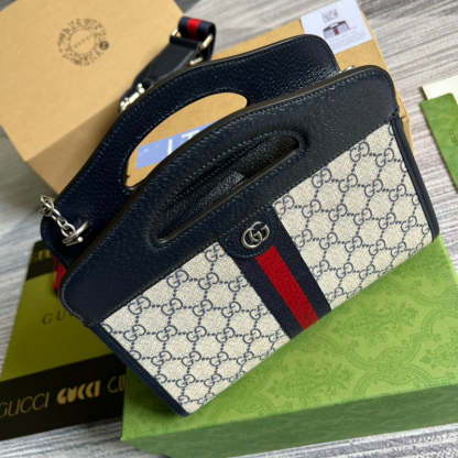 Disarh - GG Bags - 1305