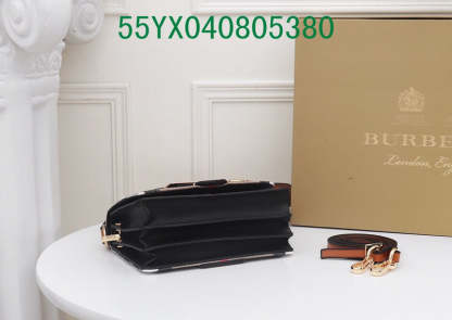 Disarh Fashion -BBR Bags - 669