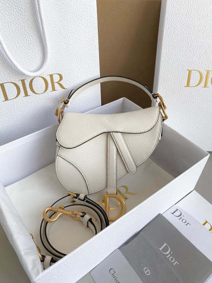 Disarh - Dir Bags - 1137