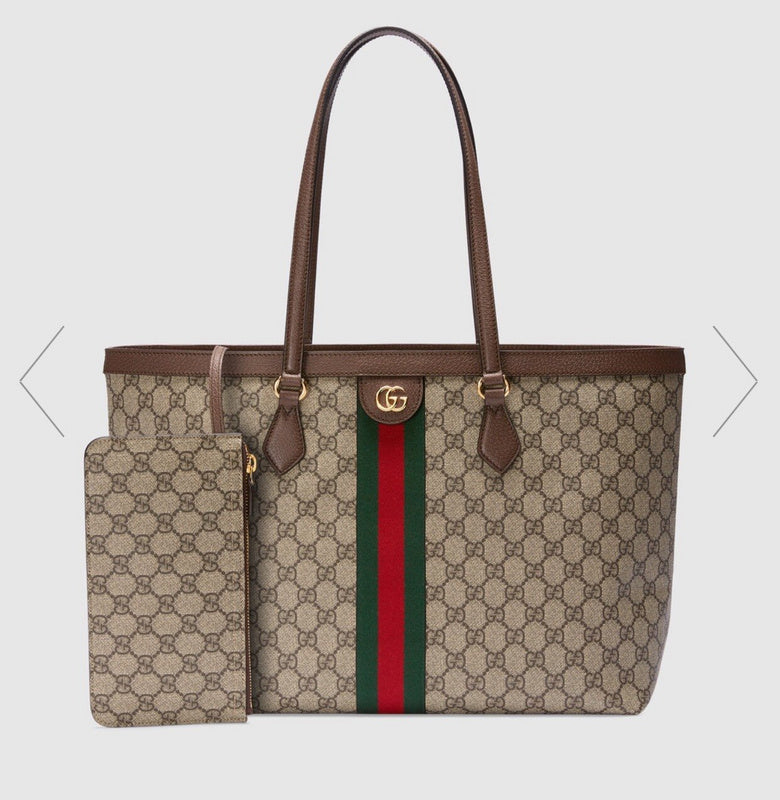 Kolozen - GCI Bags - 1404