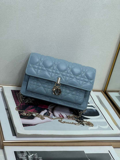 Disarh - Dir Bags - 459