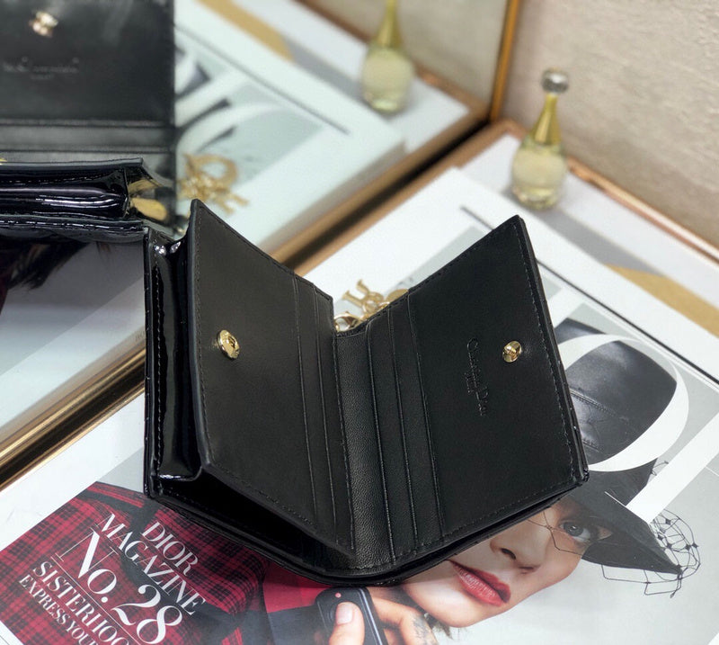 Disarh - Dir Bags - 1582