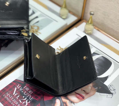 Disarh - Dir Bags - 1582