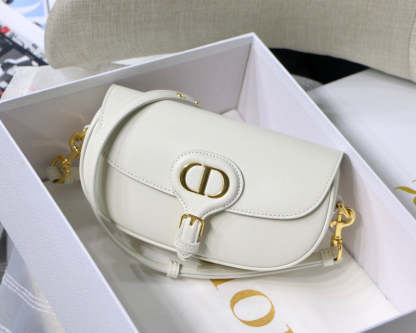 Disarh - Dir Bags - 2541