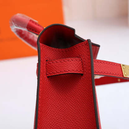 Disarh - HMS Bags - 053