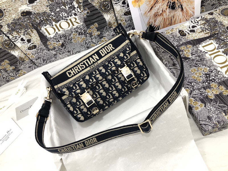 Disarh - Dir Bags - 1585