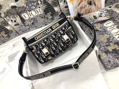 Disarh - Dir Bags - 1585
