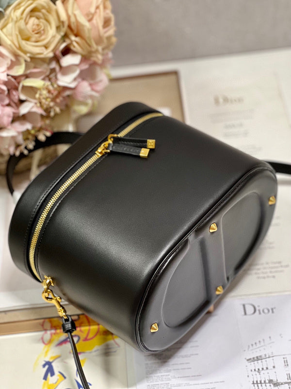 Disarh - Dir Bags - 583