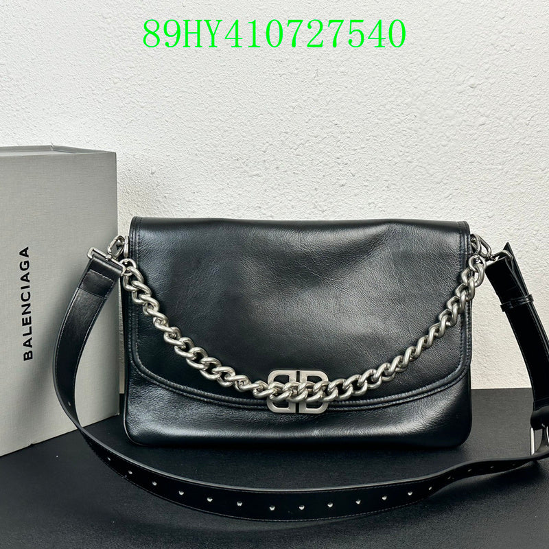 Disarh Fashion - BGA Bags - 1669