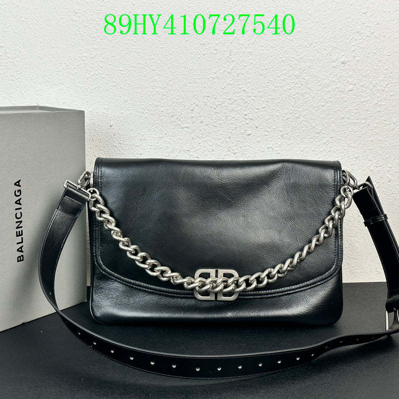 Disarh Fashion - BGA Bags - 1669