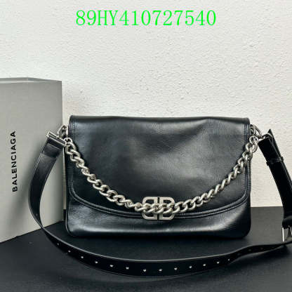 Disarh Fashion - BGA Bags - 1669