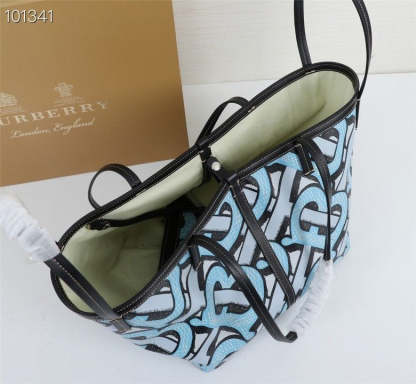 Disarh Fashion -BBR Bags - 914