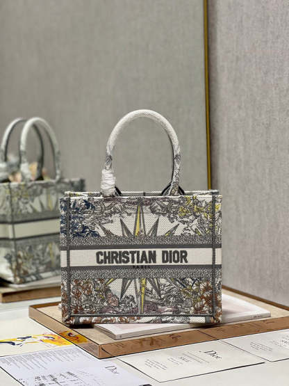 Disarh - Dir Bags - 1765