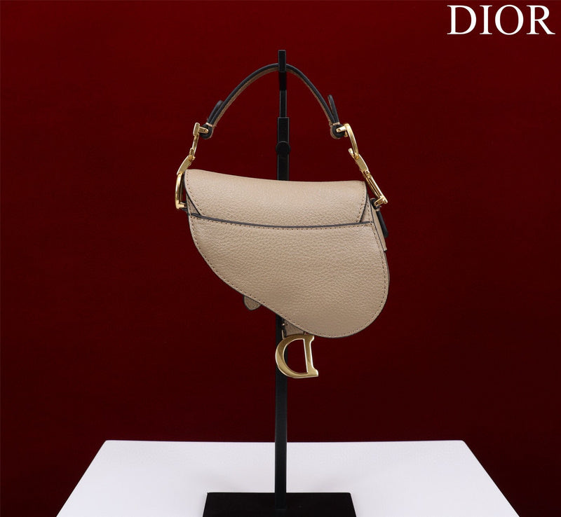 Disarh - Dir Bags - 1517
