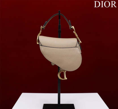 Disarh - Dir Bags - 1517