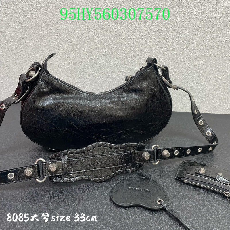 Disarh Fashion - BGA Bags - 1886