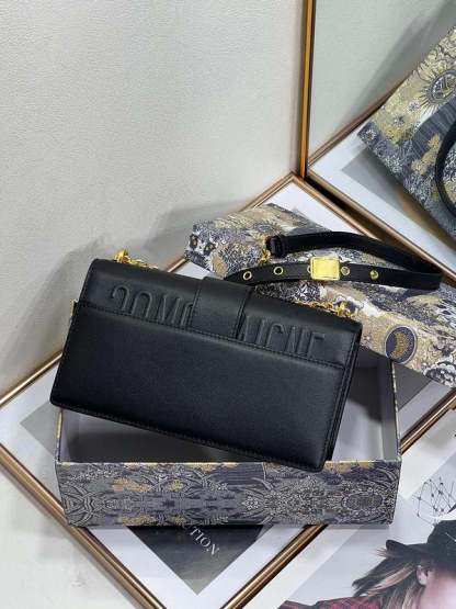 Disarh - Dir Bags - 1452