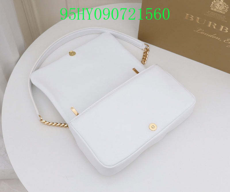 Disarh Fashion -BBR Bags - 451