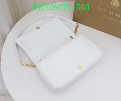 Disarh Fashion -BBR Bags - 451