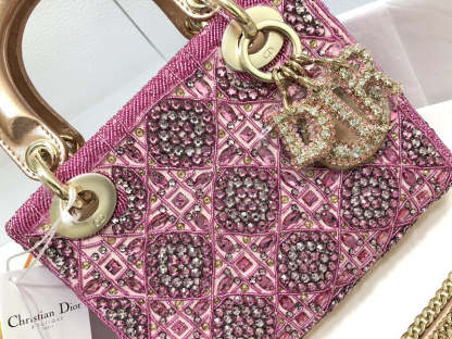 Disarh - Dir Bags - 2140