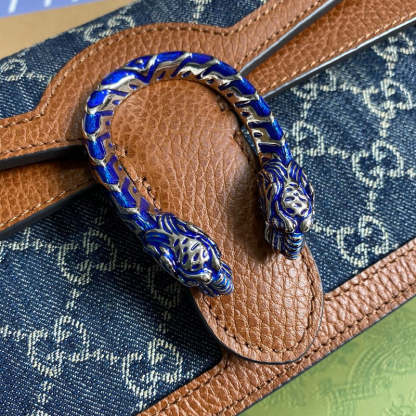 Disarh - GG Bags - 478