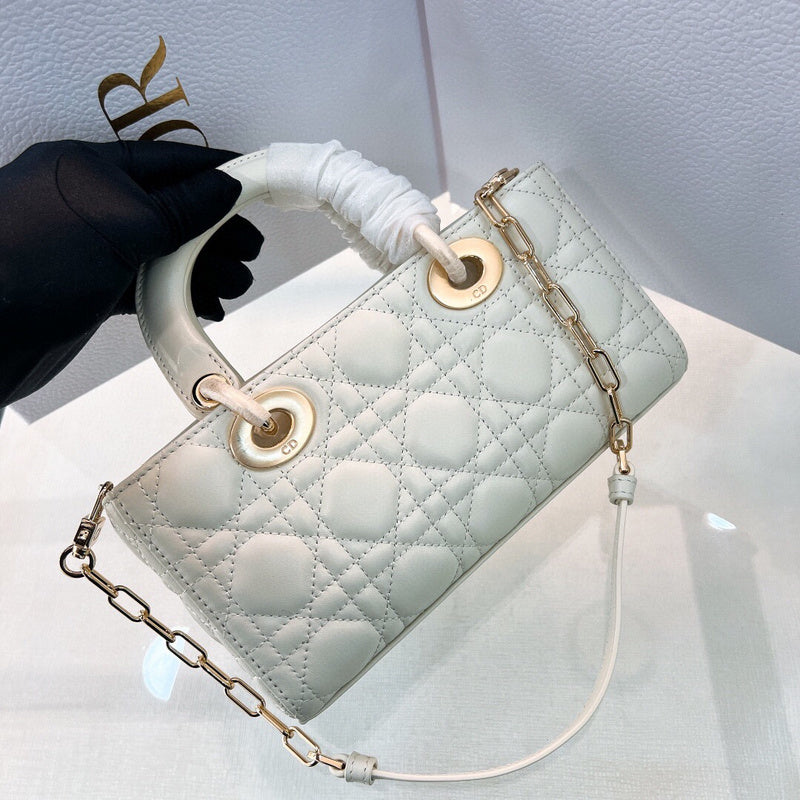 Disarh - Dir Bags - 229