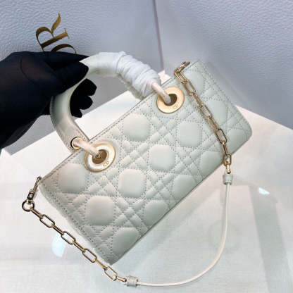 Disarh - Dir Bags - 229