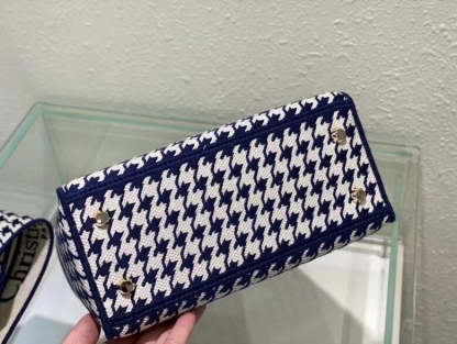 Disarh - Dir Bags - 084