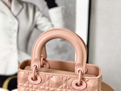 Disarh - Dir Bags - 1178