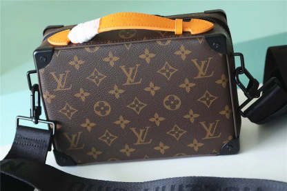 Disarh Fashion Lu-Vi bags - 9908
