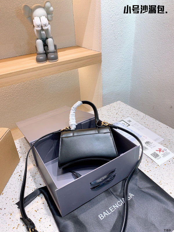 Disarh Fashion - BGA Bags - 1522