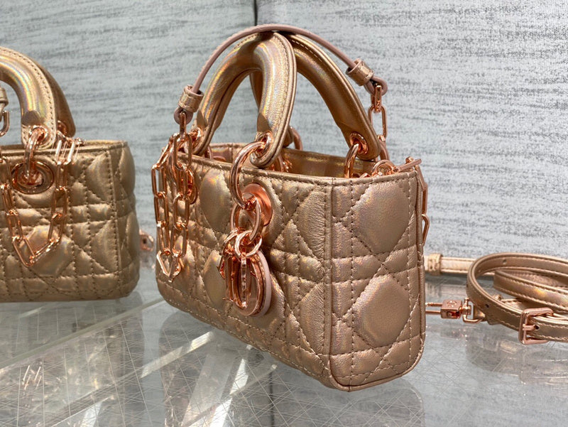 Disarh - Dir Bags - 055