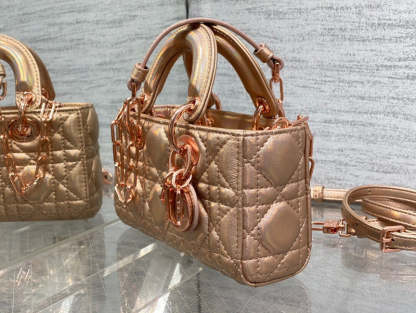 Disarh - Dir Bags - 055