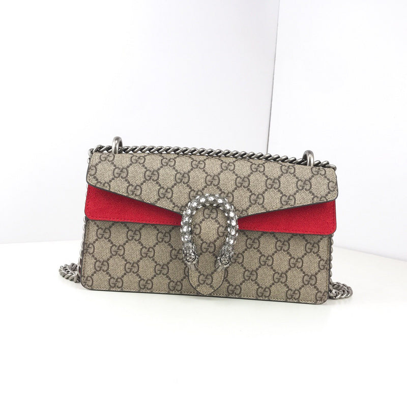 Kolozen - GCI Bags - 2624