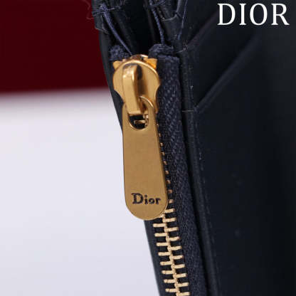 Disarh - Dir Bags - 179